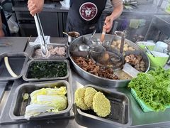 -渝众牛杂(华熙LIVE·鱼洞店)