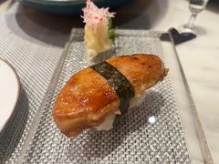 -月下料理(楷林IFC店)