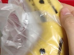 -85度C(苏州石路店)