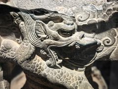 -河南博物院