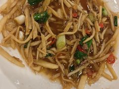 -攸州小镇家湘菜(小米科技园店)