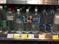 -Olé精品超市(上海虹桥南丰城店)