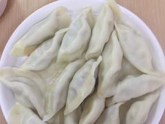 -喜乐多水饺(天通苑店)