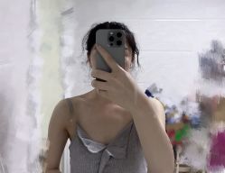 -禾美嘉医疗美容