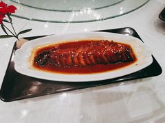 -庄隐阁(悠方广场店)