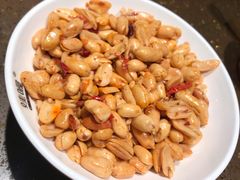 -蛙喔炭烧牛蛙(盐城盐都万达店)