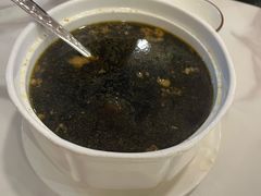 -鹅掂·大岭山烧鹅