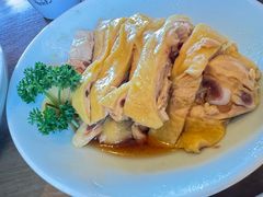 -南翔馒头店(豫园店)