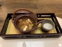 -空蝉怀石料理(益丰·外滩源店)
