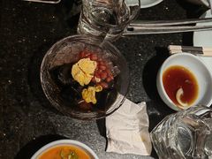 -捞王猪肚鸡火锅(昆山店)