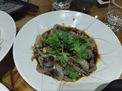 -苏浙徽·农家大院(开发区星湖101店)