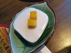 -泰妃殿(宏伊国际广场店)