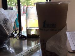 -1点点(望京SOHO店)
