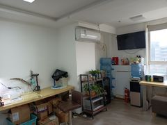 -微笑时刻照相馆·企业合影·商务外拍(北京五道口店)