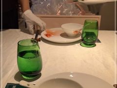 -望湘园·小雅(德基店)