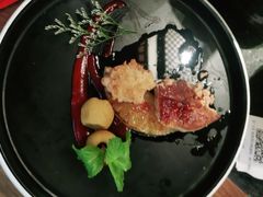 -牛New寿喜烧(闵行龙湖天街店)
