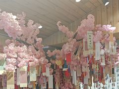 -陶语手工·拼豆·陶艺·银饰diy(宽厚里店)