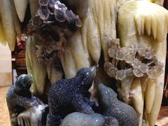 -浣溪沙富硒温泉