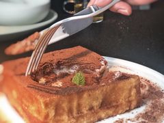 -蝴蝶里·粤菜·点心(龙湖天街&滨江店)
