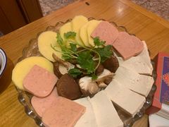 -新凯里酸汤鱼(飞山街店)