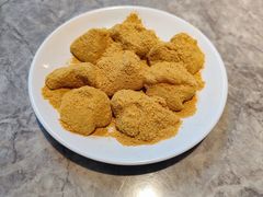 -屋里家延边朝鲜族冷面(南园店)