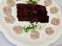 -上海小南国(国发店)