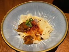 -金海华·Winsun玲珑国际·赫本时光(园区金鸡湖店)