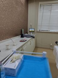 -上海首尔丽格医疗美容医院