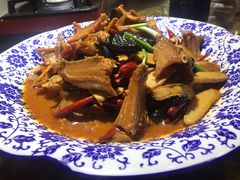 -兄弟宁乡龙城(麓景路店)