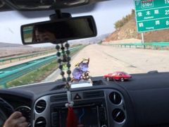 iphone_upload_pic-雪城山巴冷面