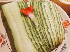 -赵美丽重庆火锅(西安直营总店)