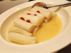 -冰火楼(梦泽园店)