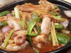 -嘉华海鲜酒家(龙津中路店)