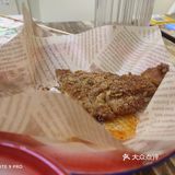 超级好吃的泰式菜！！！不吃后悔！