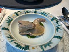 -子福慧(虹桥店)