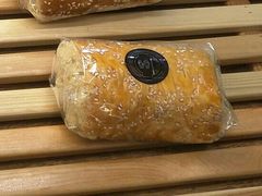 原味肉松卷-申氏糕点(三好街店)