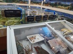 -欧记·龙城港(欣都店)