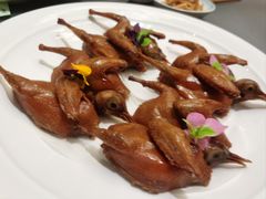 -南京大牌档(之心城店)