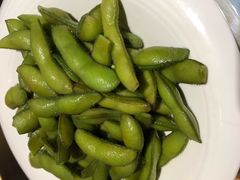 -臻馆小龙虾