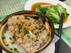 -荔园小馆(园岭新村二期店)