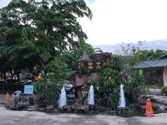 -琼菜王(南海店)