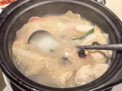 -涌上外婆桥(南塘店)