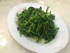 -芽庄老成都川菜馆