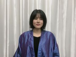 -钉格