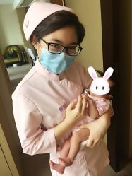 -巍阁高端月子会所