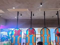 -东就鸭饭店·古早海南菜(友谊南海城店)