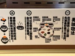 -肉肉大米(德基广场店)