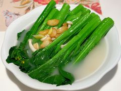 -虾饺妹·酒家(金碧店)