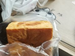 -85度C(苏州平江万达店)