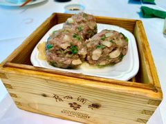 -广州酒家(文昌总店)